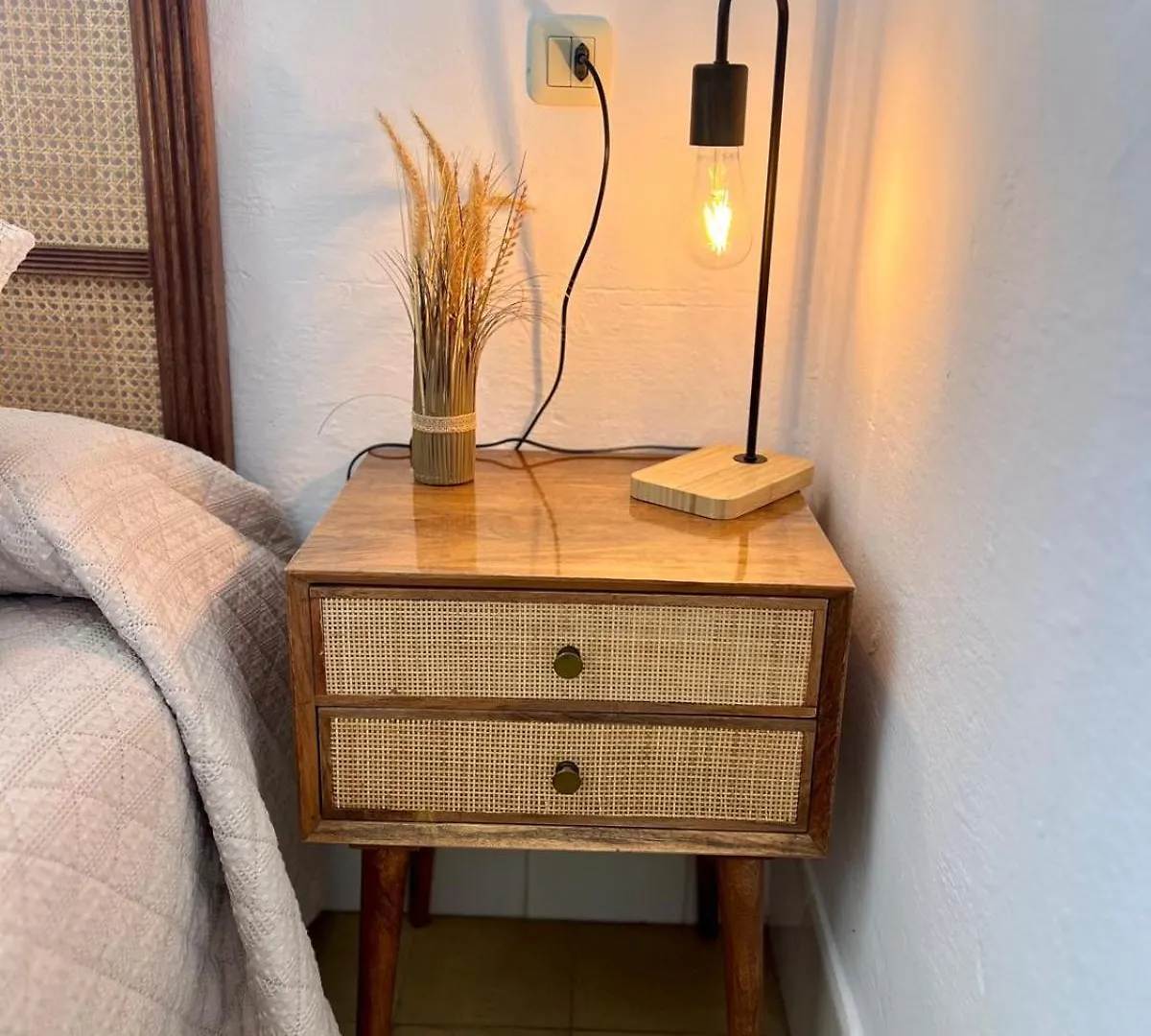 Hostal El Faro Chipiona 0*,  Spain