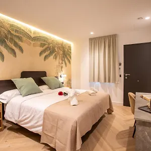 https://boutique-rooms-playa-burriana.hotelsinnerja.org