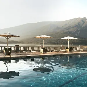 https://terradets.catalonia-hotels.com