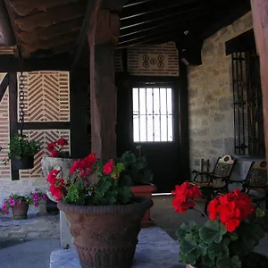 https://el-coto.sansebastianhotels.net
