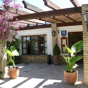 https://delta-hotel-deltebre.catalonia-hotels.com