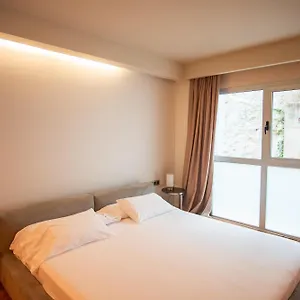 Hotel Hotel Carboneras Cabo De Gata Spa, Carboneras