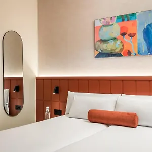 cosmov-bilbao-hotel.basquecountryhotels.org/