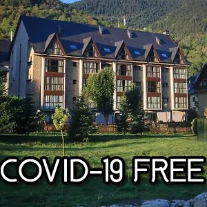 https://la-vall-blanca.catalonia-hotels.com